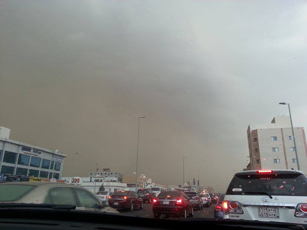 rain_in_jeddah_4