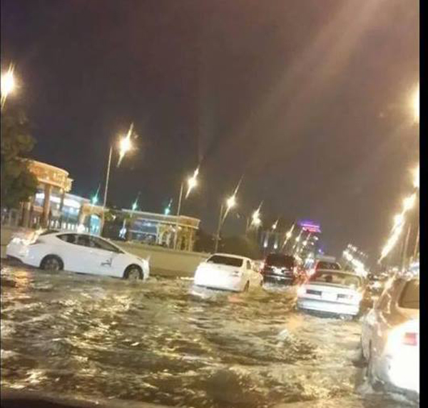 rain_in_jeddah_7