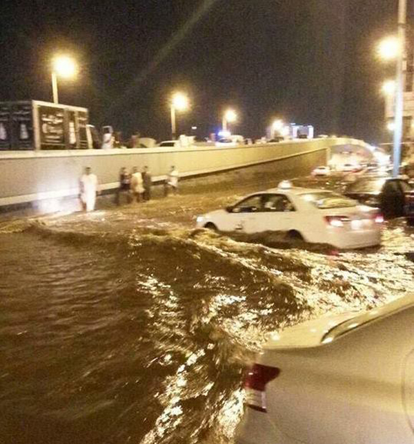 rain_in_jeddah_8