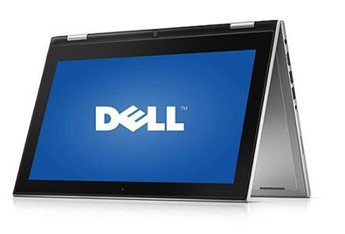 Dell-Inspiron-3148-Laptop-Price-in-Saudi-Arabia