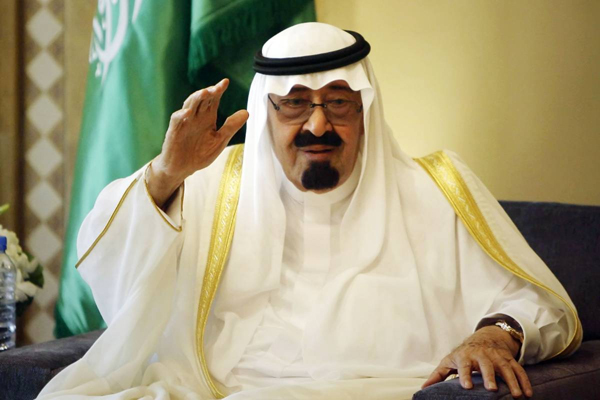 King-Abdullah-Photos---1