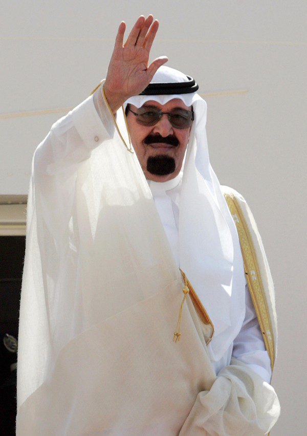 King-Abdullah-Photos---2