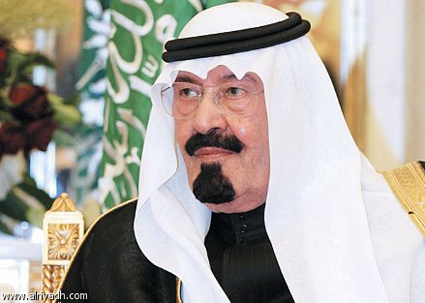 King-Abdullah-Photos---3