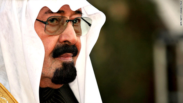 King-Abdullah-Photos---4