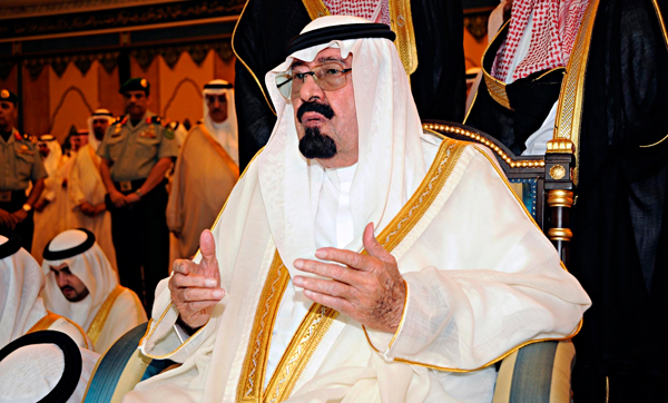 King-Abdullah-Photos---5