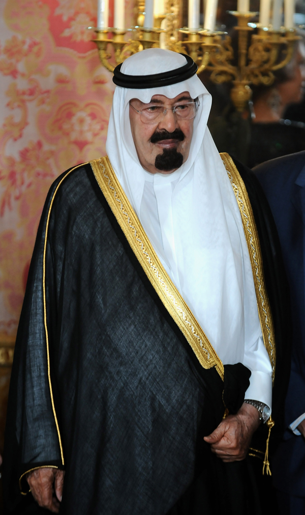 King-Abdullah-Photos---6