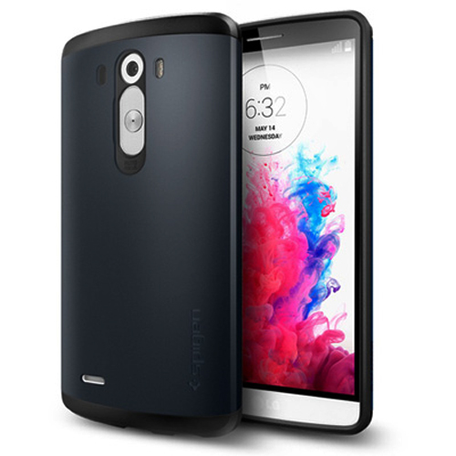 LG-G4-Mobile-Price-in-Saudi-Arabia