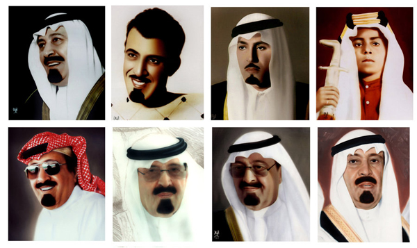 Saudi-King-Abdullah-Pictures-10