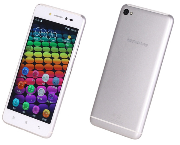 Lenovo-S90-Mobile-Price-in-Saudi-Arabia