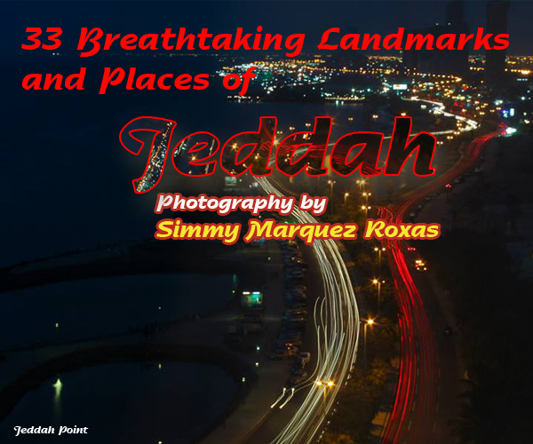 33-Breathtaking-Landmarks-and-Places-of-Jeddah