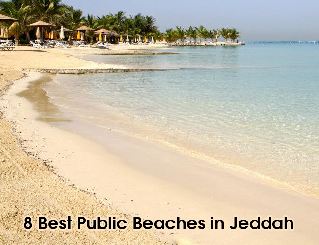 best-public-beaches-in-jeddah