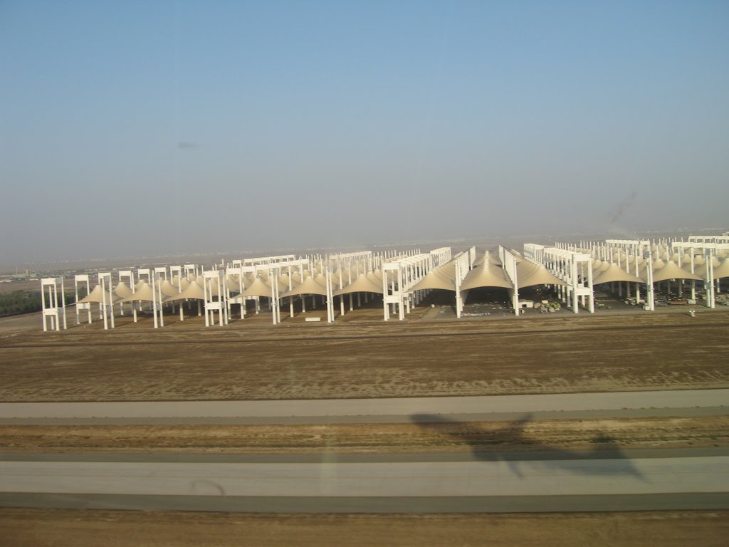 Аэропорт мекка. Аэропорт Джидда Саудовская Аравия. Джидда аэропорт Мекка. Аэропорт в Джидде (Саудовская Аравия, 1980 г.. Hajj Terminal Jeddah.