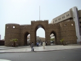 bab_mekkah_jeddah