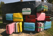 bags_jeddah