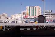 balad_jeddah