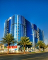 bin_himran_jeddah