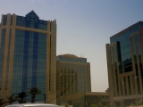 businessperson_center_jeddah