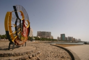 corniche_jeddah