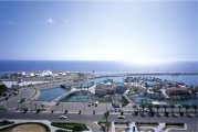 cornish_view_jeddah