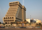 decommissioned_hotel_jeddah