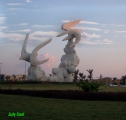 dove_sculpture_in_jeedah