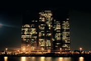 farsi_towers_jeddah