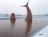fish_sculpture_in_jeddah