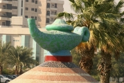 genie_lamp_jeddah