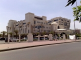 international_medical_center_jeddah