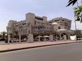 international_medical_center_jeddah