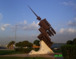 jeddah_art_boiler_sculpture_at_roundabout