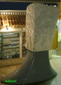 jeddah_balad_sculpture