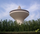 jeddah_biggest_water_tank