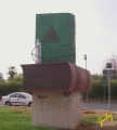 jeddah_book_sculpture