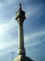 jeddah_clock