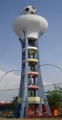 jeddah_deaf_club_water_tank