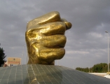 jeddah_fist_roundabout