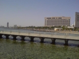 jeddah_hilton_hotel