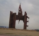 jeddah_horse_head_roundabout_jeddah_ksa