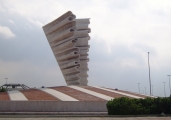 jeddah_monument_at_al_andahlus