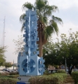 jeddah_monument_at_al_balad_roundabout