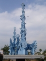 jeddah_monument_at_al_balad_roundabout_2