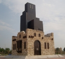 jeddah_monument_at_al_hamra_st
