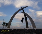 jeddah_roundabout_at_corniche_road