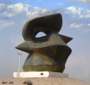 jeddah_sculpture_2