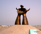 jeddah_sculpture_3
