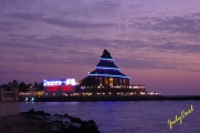 jeddah_ubhor_twilight_at_red_sea_cornich_road