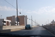 king_khaled_bridge_jeddah