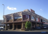 la_parilla_restaurant_jeddah