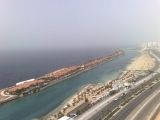 nawras jeddah